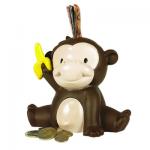 Monkey Savings Bank , Novelties Deluxe, Conference Items