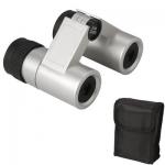 Folding Binoculars, Novelties Deluxe, Conference Items