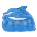 Dolphin Money Box, Novelties Deluxe, Conference Items