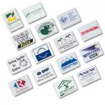 Printed Rubbers, Novelties Deluxe, Conference Items