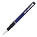 Cheap Metal Pen, Pens Metal Deluxe, Conference Items