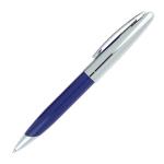 Tosca Metal Ballpoint Pen, Pens Metal Deluxe, Conference Items