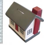 House Money Box, Novelties Deluxe, Conference Items
