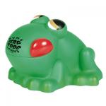 Frog Money Box, Novelties Deluxe, Conference Items