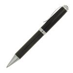 Carbon Fibre Pen, Pens Metal Deluxe, Conference Items