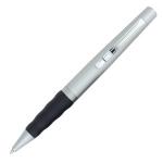 Scientific Metal Pen, Pens Metal Deluxe, Conference Items