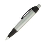 Missile Zhongyi Pen, Pens Plastic