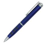 Dot Grip Metal Pen, Pens Metal Deluxe, Conference Items