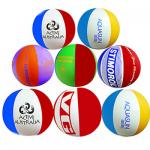 Zhongyi Beach Balls, Novelties Deluxe, Conference Items