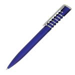 Spring Zhongyi Pen, Pens Plastic
