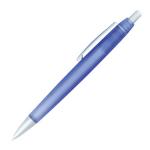 Torpedo Zhongyi Pen, Pens Plastic
