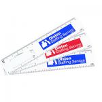 Bookmark Ruler , Novelties Deluxe, Conference Items