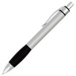Metal Click Pen, Pens Metal Deluxe, Conference Items