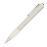 Wide Grip Metal Pen, Pens Metal Deluxe, Conference Items