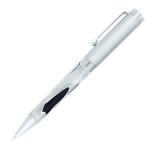 Marble Barrel Pen, Pens Metal Deluxe, Conference Items