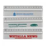 Magnifying Ruler , Novelties Deluxe, Conference Items