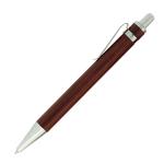 Wooden Zhongyi Pen, Pens Metal Deluxe, Conference Items
