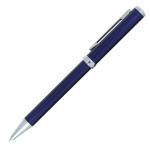 Yale Metallic Pen, Pens Metal Deluxe, Conference Items