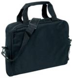 Event Document Bag, Conference Bags