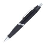 Oval Barrel Metal Pen, Pens Metal Deluxe, Conference Items