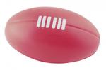 Large Stress Football, Stress Balls, Conference Items