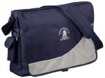 Saddle Style Event Bag, Conference Bags