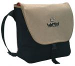 Laptop Carry Bag, Conference Bags, Conference Items