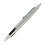 Aero Metal Pen, Pens Metal Deluxe, Conference Items