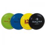 Branded Frisbee , Novelties Deluxe, Conference Items