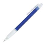 Ergo Ice Promo Pen, Pens Plastic