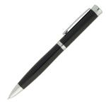 Spear Metal Pen, Pens Metal Deluxe, Conference Items