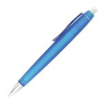 Torpedo Metal Contrast Pen, Pens Plastic
