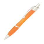 Astro Pen, Novelties, Conference Items