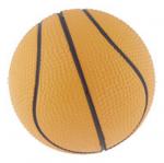 Stress Basket Ball, Stress Balls, Conference Items