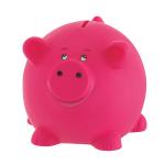 Piggy Bank, Novelties, Conference Items