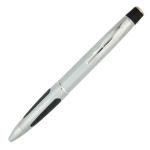 Ergo Grip Pen, Pens Metal Deluxe, Conference Items