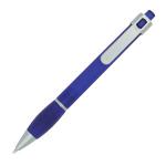 Zoomer Plastic Pen, Pens Plastic