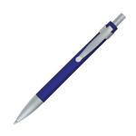 Salonica Promo Pen, Pens Plastic