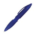 Submarine Plastic Pen, Pens Plastic