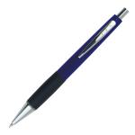Industry Plastic Pen, Pens Plastic