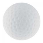 Stress Golf Ball, Stress Balls, Conference Items