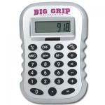 Big Grip Calculator, Novelties Deluxe, Conference Items