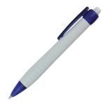 Bravo Zhongyi Pen, Pens Plastic
