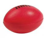 Stress Football Shape, Stress Balls, Conference Items