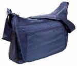 Courier Flap Satchel, Conference Bags, Conference Items