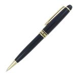 Classic Euro Style Metal Pen, Pens Metal Deluxe, Conference Items