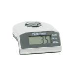 Multi Function Pedometer, Novelties, Conference Items