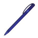 Arc Solid Colour Pen, Pens Plastic