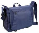 Casual Courier Bag, Conference Bags, Conference Items