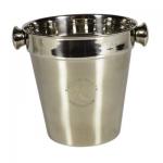 Stainless Steel Ice Bucket , Novelties Deluxe, Conference Items